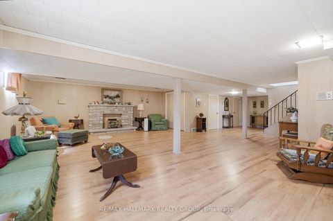 Photo 29 at 68 Corkstown Road, Nepean (Lakeview Park), Ottawa