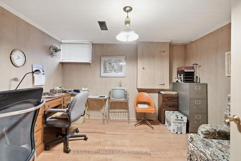 Photo 30 at 68 Corkstown Road, Nepean (Lakeview Park), Ottawa