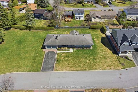 Photo 35 at 68 Corkstown Road, Nepean (Lakeview Park), Ottawa