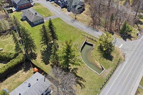 Photo 37 at 68 Corkstown Road, Nepean (Lakeview Park), Ottawa