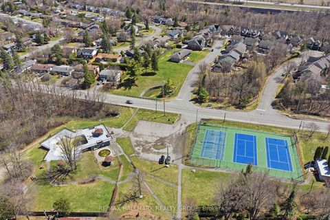 Photo 38 at 68 Corkstown Road, Nepean (Lakeview Park), Ottawa