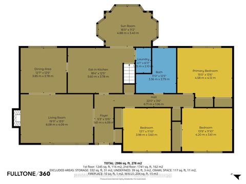 Photo 41 at 68 Corkstown Road, Nepean (Lakeview Park), Ottawa