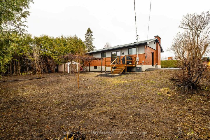 Photo 34 at 36 Largo Crescent, Nepean (Meadowlands/Crestview), Ottawa