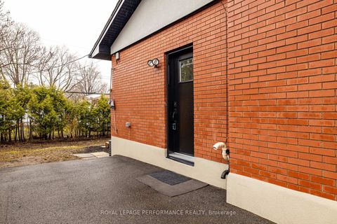 Photo 18 at 36 Largo Crescent, Nepean (Meadowlands/Crestview), Ottawa