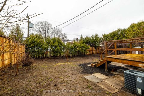 Photo 33 at 36 Largo Crescent, Nepean (Meadowlands/Crestview), Ottawa