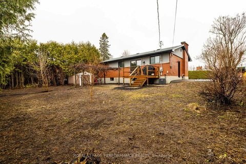 Photo 34 at 36 Largo Crescent, Nepean (Meadowlands/Crestview), Ottawa