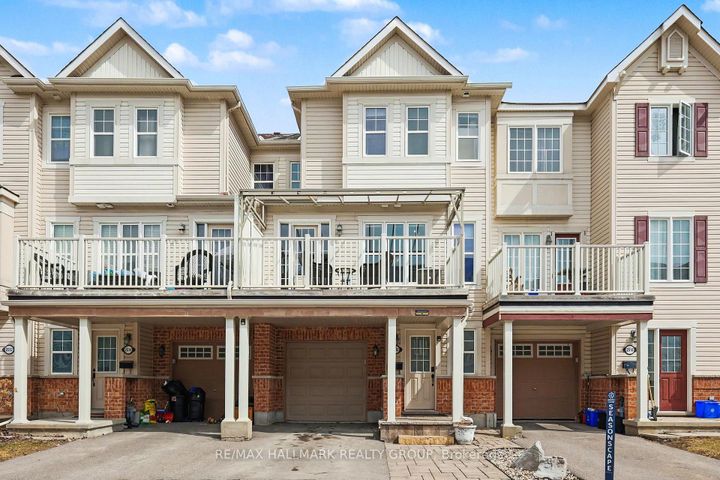 Photo 1 at 2516 Nutgrove Avenue, Nepean (Half Moon Bay), Ottawa