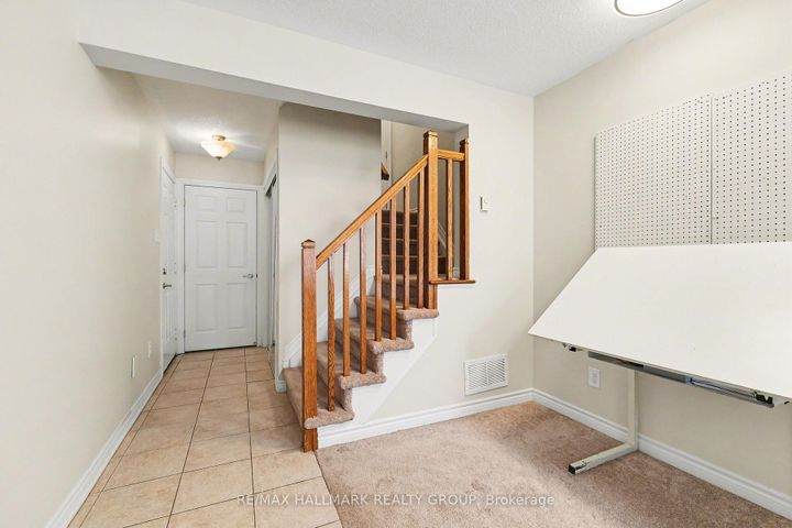 Photo 7 at 2516 Nutgrove Avenue, Nepean (Half Moon Bay), Ottawa