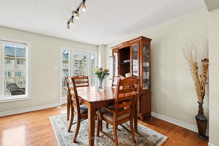 Photo 15 at 2516 Nutgrove Avenue, Nepean (Half Moon Bay), Ottawa