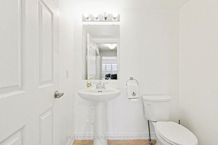 Photo 23 at 2516 Nutgrove Avenue, Nepean (Half Moon Bay), Ottawa