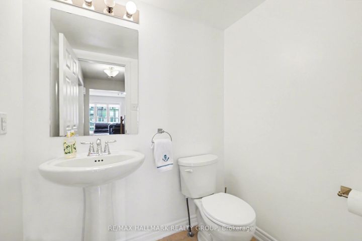 Photo 24 at 2516 Nutgrove Avenue, Nepean (Half Moon Bay), Ottawa