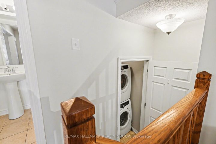 Photo 26 at 2516 Nutgrove Avenue, Nepean (Half Moon Bay), Ottawa