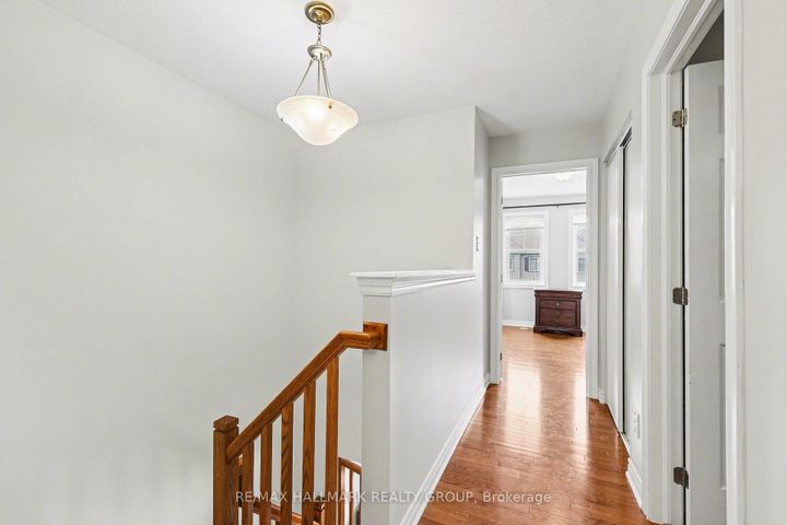 Photo 27 at 2516 Nutgrove Avenue, Nepean (Half Moon Bay), Ottawa