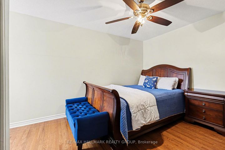 Photo 29 at 2516 Nutgrove Avenue, Nepean (Half Moon Bay), Ottawa