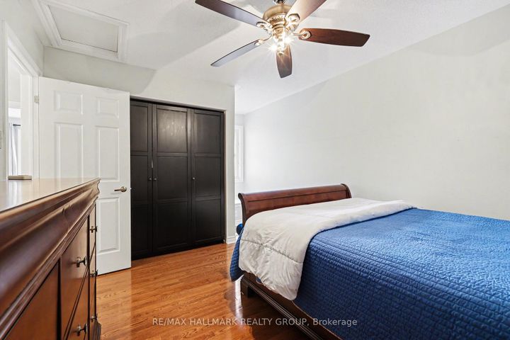 Photo 31 at 2516 Nutgrove Avenue, Nepean (Half Moon Bay), Ottawa