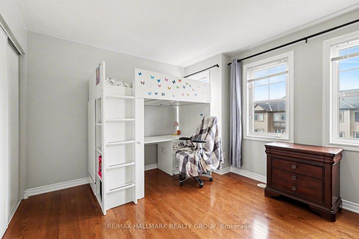 Photo 36 at 2516 Nutgrove Avenue, Nepean (Half Moon Bay), Ottawa