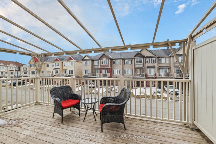 Photo 38 at 2516 Nutgrove Avenue, Nepean (Half Moon Bay), Ottawa