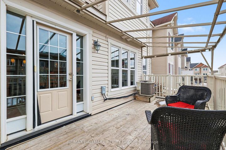 Photo 39 at 2516 Nutgrove Avenue, Nepean (Half Moon Bay), Ottawa