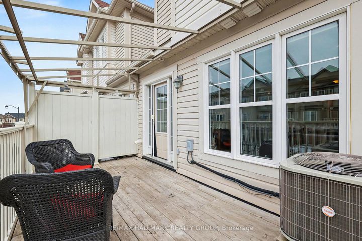 Photo 40 at 2516 Nutgrove Avenue, Nepean (Half Moon Bay), Ottawa