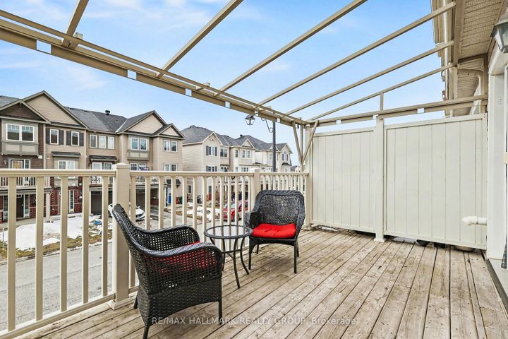 Photo 41 at 2516 Nutgrove Avenue, Nepean (Half Moon Bay), Ottawa