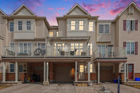 Photo 0 at 2516 Nutgrove Avenue, Nepean (Half Moon Bay), Ottawa