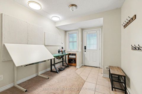 Photo 5 at 2516 Nutgrove Avenue, Nepean (Half Moon Bay), Ottawa