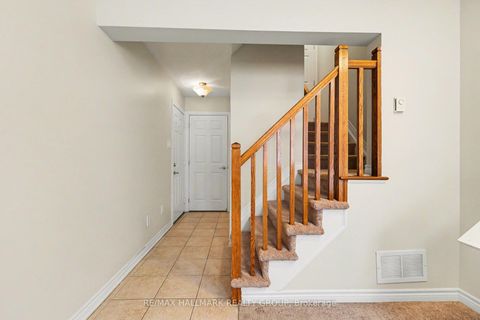 Photo 8 at 2516 Nutgrove Avenue, Nepean (Half Moon Bay), Ottawa