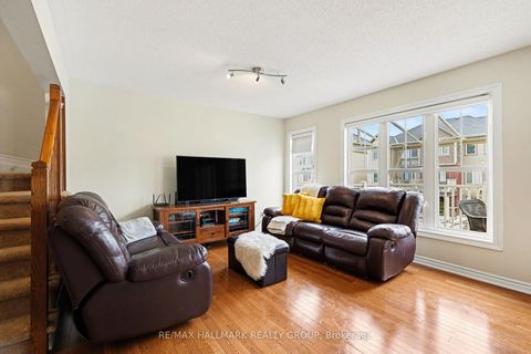 Photo 12 at 2516 Nutgrove Avenue, Nepean (Half Moon Bay), Ottawa