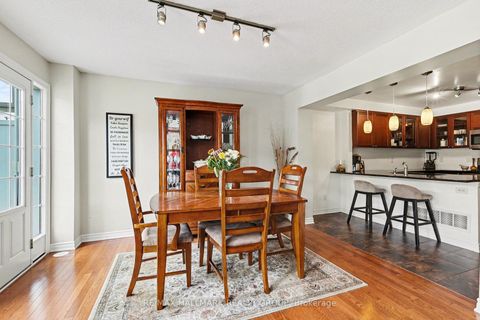 Photo 16 at 2516 Nutgrove Avenue, Nepean (Half Moon Bay), Ottawa