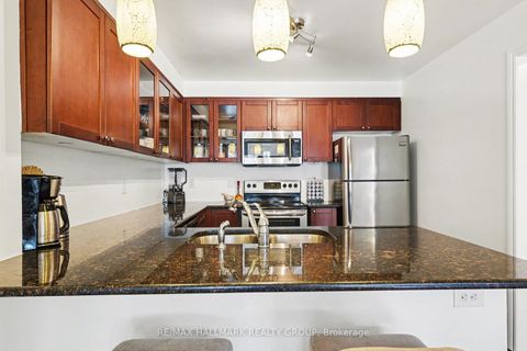 Photo 20 at 2516 Nutgrove Avenue, Nepean (Half Moon Bay), Ottawa