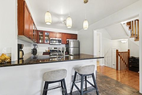 Photo 22 at 2516 Nutgrove Avenue, Nepean (Half Moon Bay), Ottawa