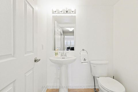 Photo 23 at 2516 Nutgrove Avenue, Nepean (Half Moon Bay), Ottawa