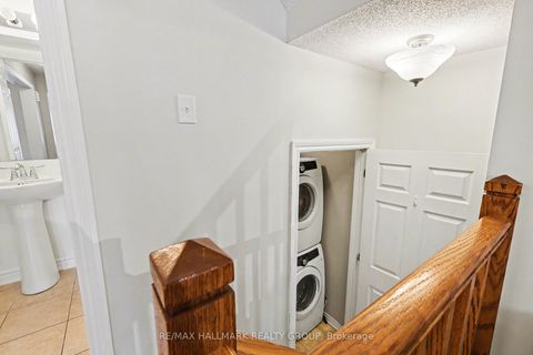 Photo 26 at 2516 Nutgrove Avenue, Nepean (Half Moon Bay), Ottawa