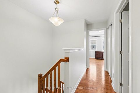 Photo 27 at 2516 Nutgrove Avenue, Nepean (Half Moon Bay), Ottawa
