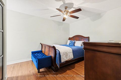 Photo 28 at 2516 Nutgrove Avenue, Nepean (Half Moon Bay), Ottawa