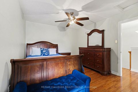 Photo 30 at 2516 Nutgrove Avenue, Nepean (Half Moon Bay), Ottawa