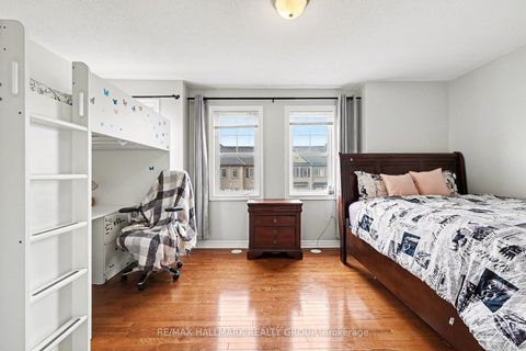 Photo 34 at 2516 Nutgrove Avenue, Nepean (Half Moon Bay), Ottawa