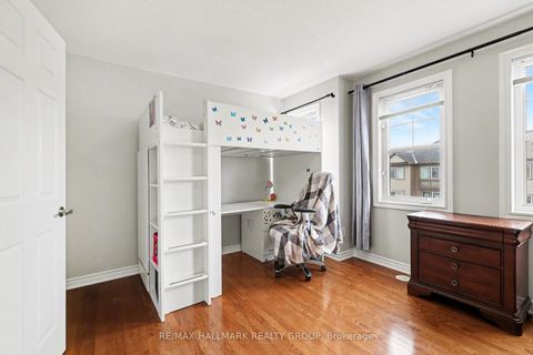 Photo 35 at 2516 Nutgrove Avenue, Nepean (Half Moon Bay), Ottawa