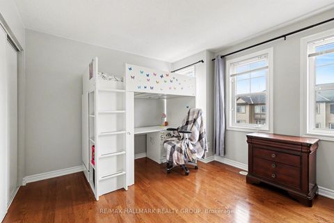 Photo 36 at 2516 Nutgrove Avenue, Nepean (Half Moon Bay), Ottawa