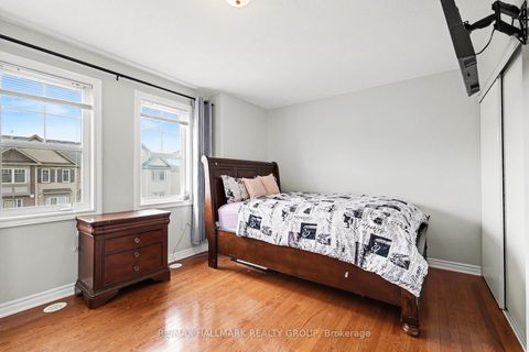 Photo 37 at 2516 Nutgrove Avenue, Nepean (Half Moon Bay), Ottawa