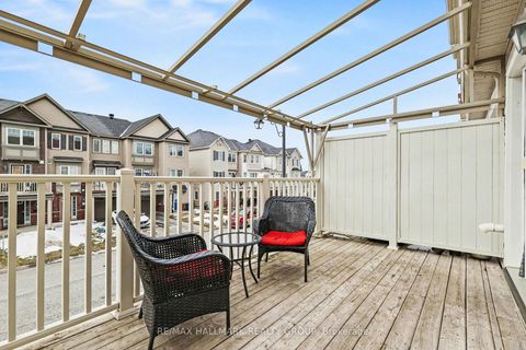 Photo 41 at 2516 Nutgrove Avenue, Nepean (Half Moon Bay), Ottawa