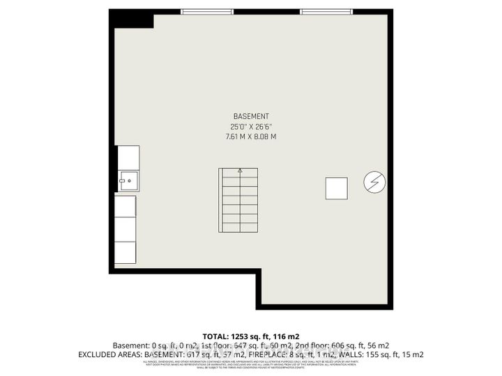 Photo 26 at 38 Lindhurst Crescent, Nepean (Briargreen), Ottawa