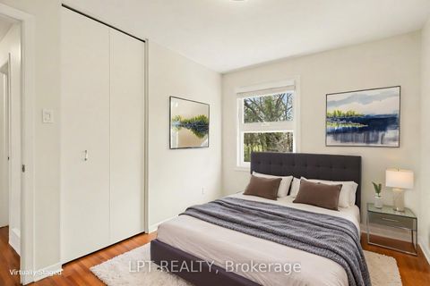 Photo 15 at 38 Lindhurst Crescent, Nepean (Briargreen), Ottawa