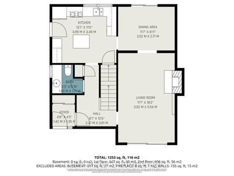 Photo 24 at 38 Lindhurst Crescent, Nepean (Briargreen), Ottawa