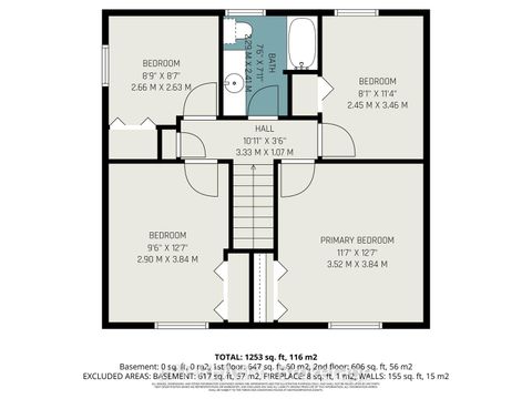 Photo 25 at 38 Lindhurst Crescent, Nepean (Briargreen), Ottawa