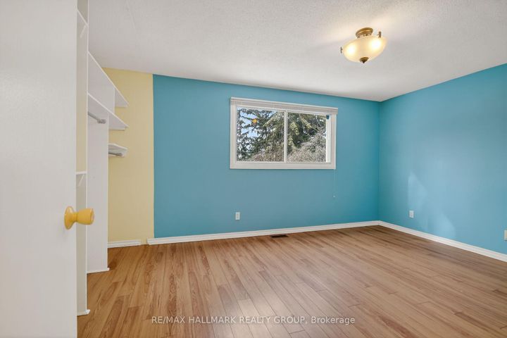 Photo 21 at 14 Jalna Court, Nepean (Pheasant Run), Ottawa
