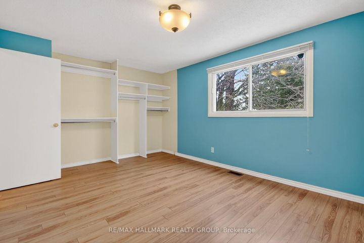 Photo 22 at 14 Jalna Court, Nepean (Pheasant Run), Ottawa