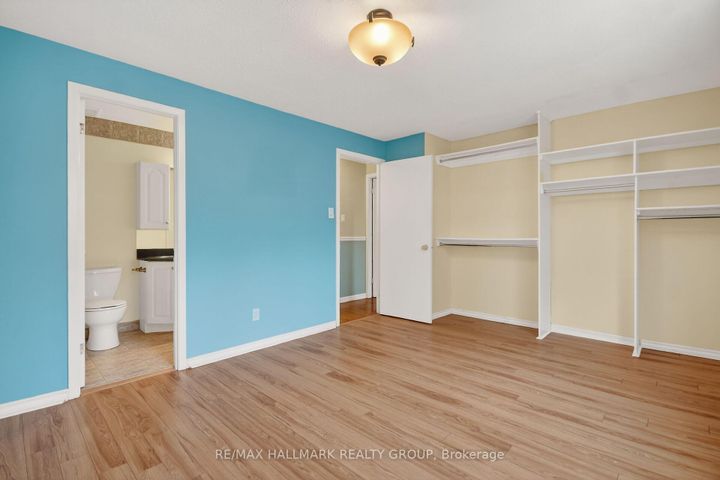 Photo 24 at 14 Jalna Court, Nepean (Pheasant Run), Ottawa