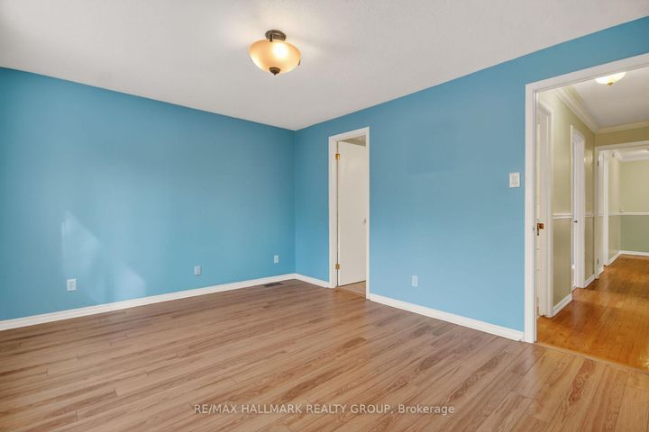 Photo 25 at 14 Jalna Court, Nepean (Pheasant Run), Ottawa