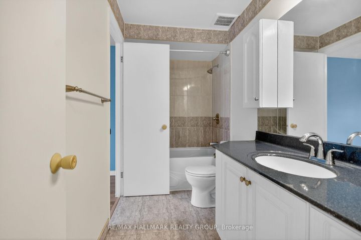 Photo 27 at 14 Jalna Court, Nepean (Pheasant Run), Ottawa